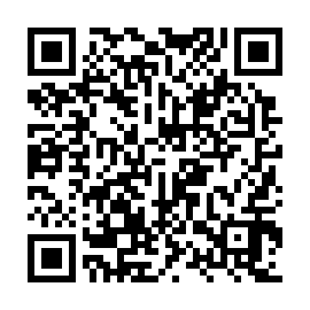 QR code for HQZ312
