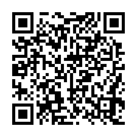 QR code for HQZ372