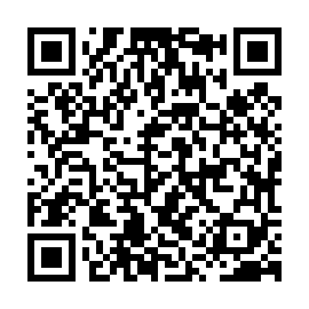 QR code for HQZ469
