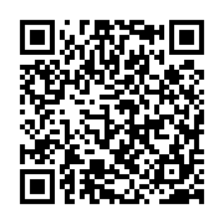 QR code for HQZ514
