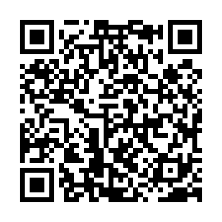 QR code for HQZ531