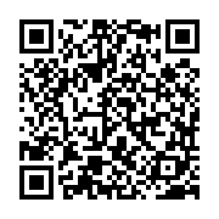 QR code for HQZ548