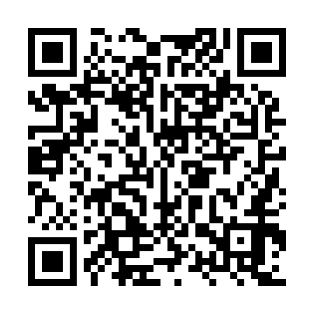 QR code for HQZ952