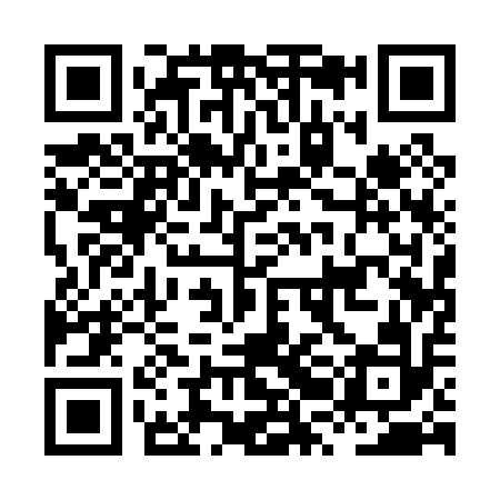 QR code for HRA012