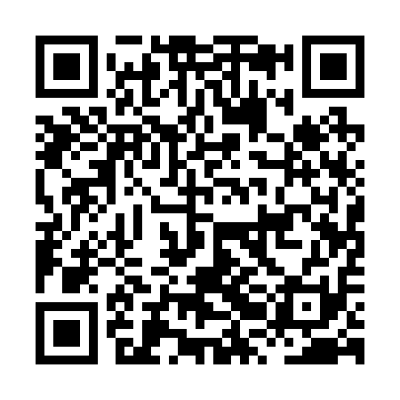 QR code for HRA211