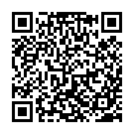QR code for HRA487