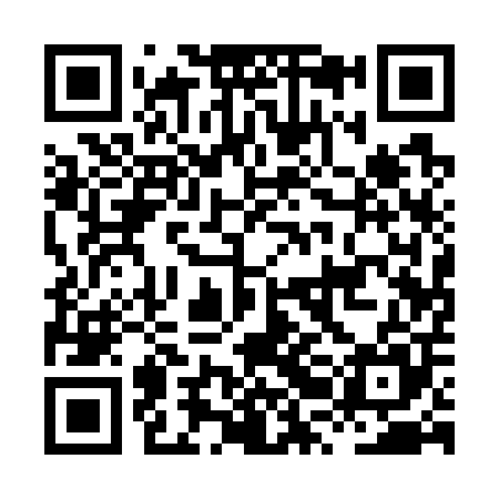 QR code for HRA705