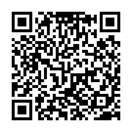QR code for HRA798