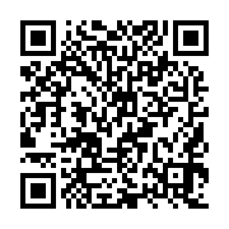 QR code for HRA950