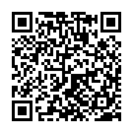 QR code for HRB174