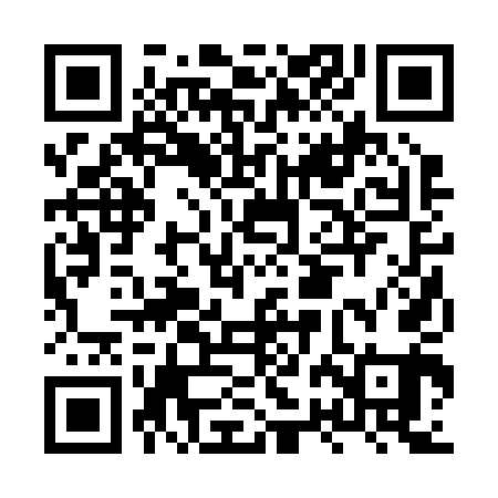 QR code for HRB241