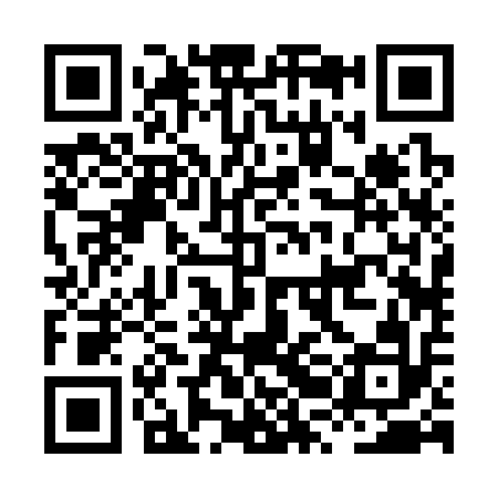 QR code for HRB312