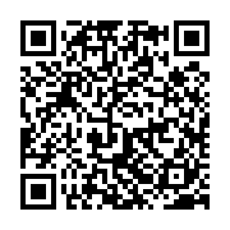 QR code for HRB520