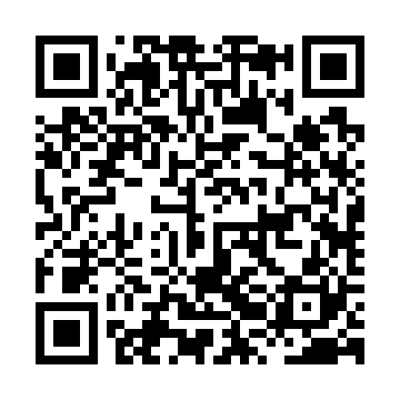QR code for HRB720