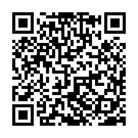 QR code for HRB869