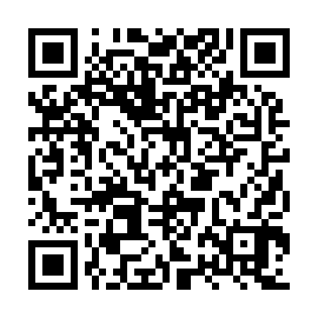 QR code for HRB902