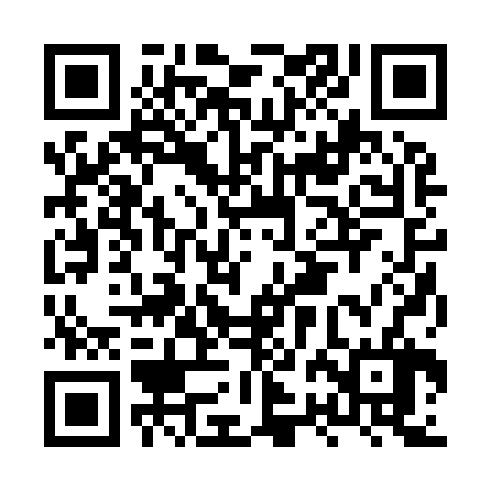 QR code for HRB926