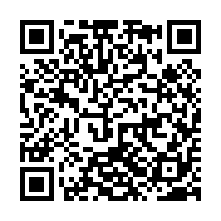 QR code for HRC010
