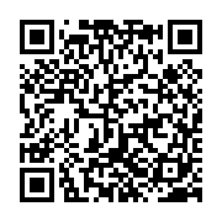 QR code for HRC061