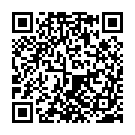 QR code for HRC163