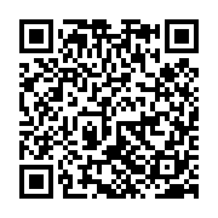 QR code for HRC470
