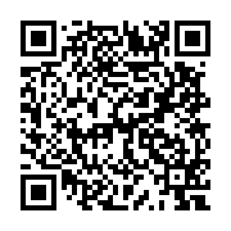 QR code for HRC595
