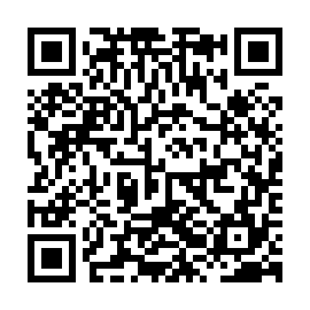 QR code for HRC874