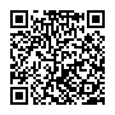 QR code for HRD129