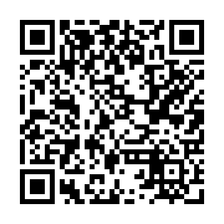 QR code for HRD321