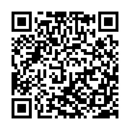QR code for HRD352