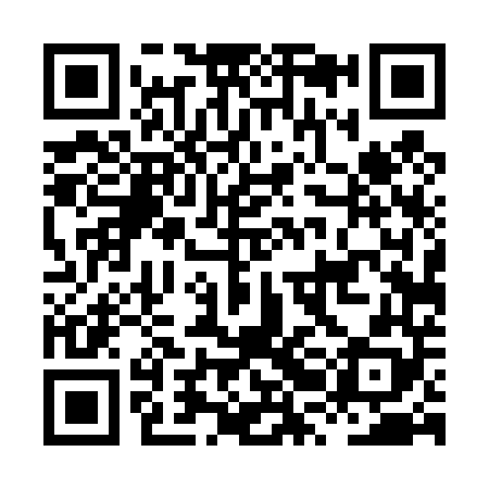 QR code for HRD448