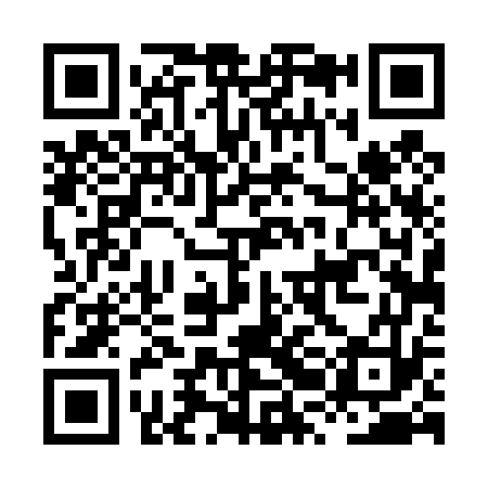 QR code for HRD473