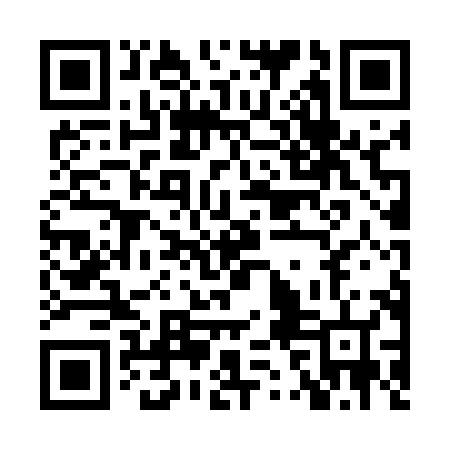 QR code for HRD586