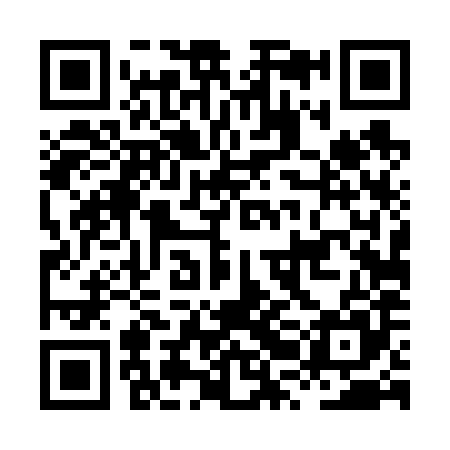 QR code for HRD685