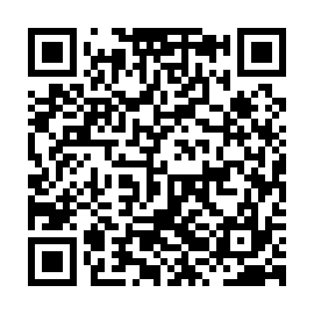 QR code for HRE137