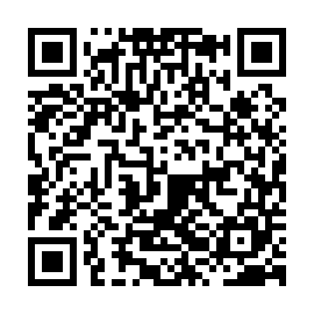 QR code for HRE145