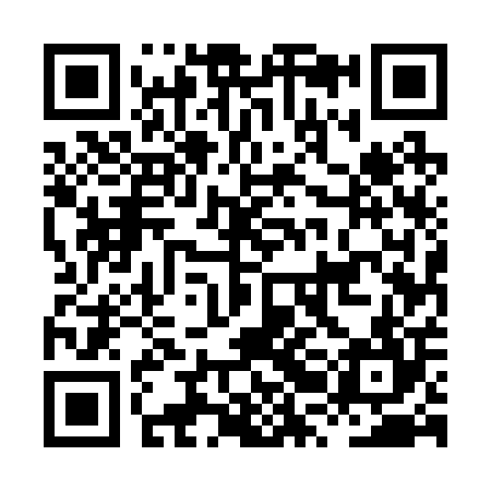 QR code for HRE204