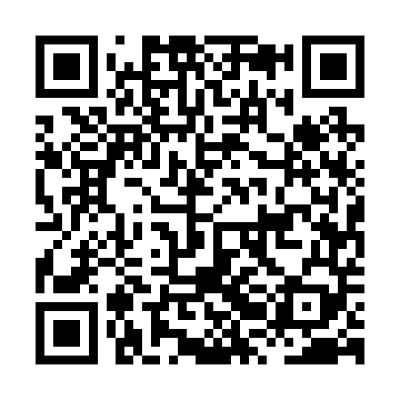 QR code for HRE249
