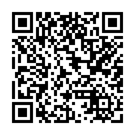 QR code for HRE314