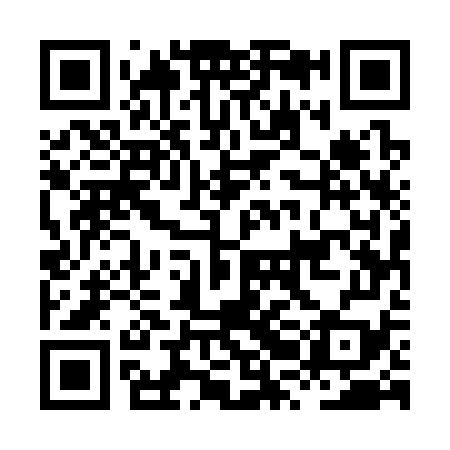 QR code for HRE379