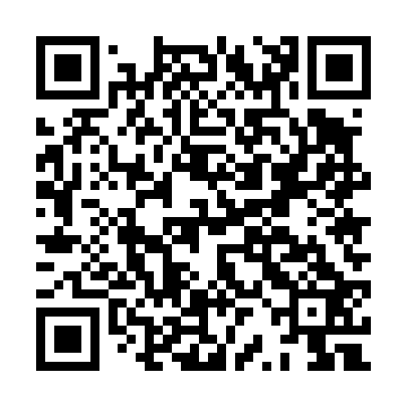 QR code for HRE423