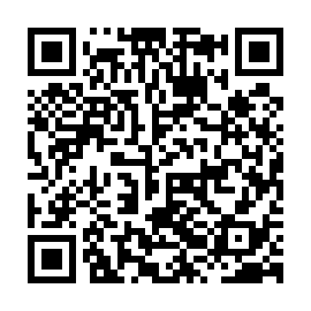 QR code for HRE538
