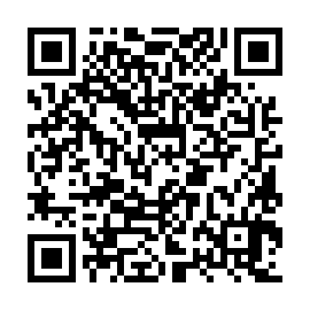 QR code for HRE584
