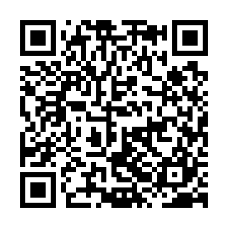 QR code for HRE727