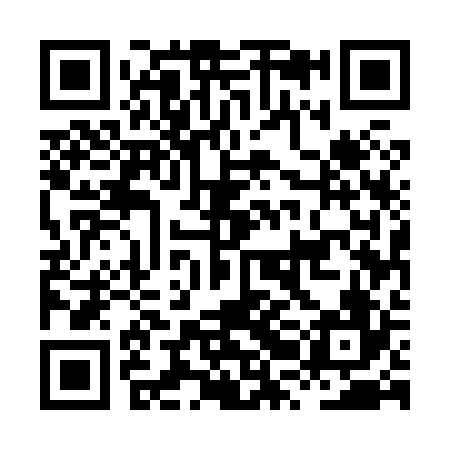 QR code for HRE826