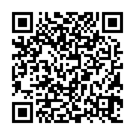 QR code for HRE860