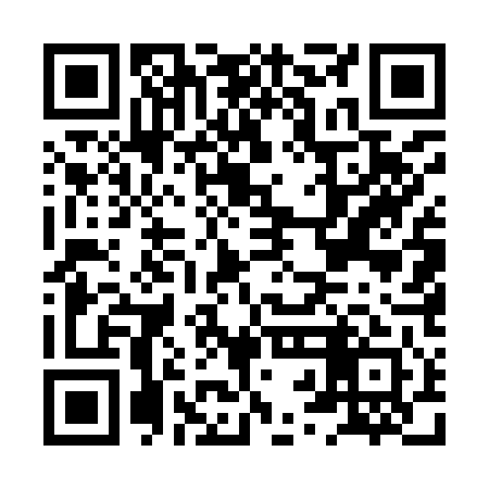 QR code for HRE941