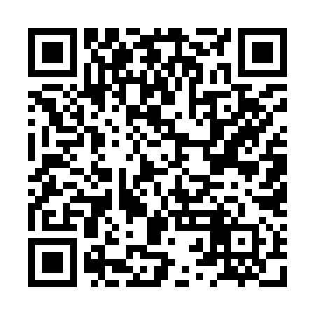 QR code for HRE990