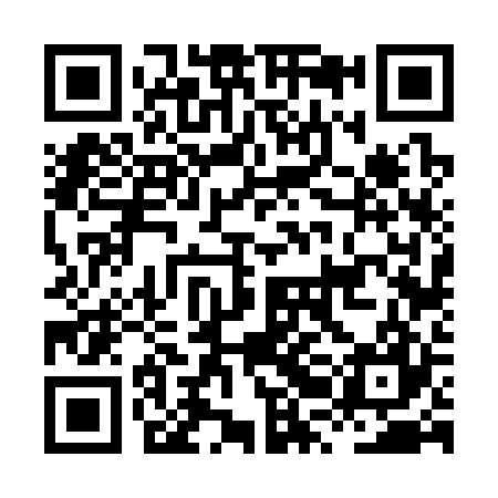 QR code for HRF327