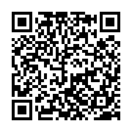 QR code for HRF574